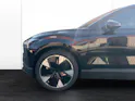 Volvo EX30 E60 Twin Plus Performance AWD