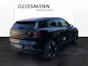 Volvo EX30 E60 Twin Plus Performance AWD