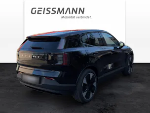 Volvo EX30 E60 Twin Plus Performance AWD