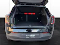 Volvo EX30 E60 Twin Plus Performance AWD