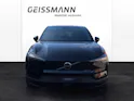 Volvo EX30 E60 Twin Plus Performance AWD