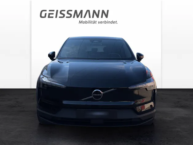 Volvo EX30 E60 Twin Plus Performance AWD