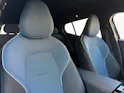 Volvo EX30 E60 Twin Plus Performance AWD