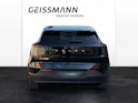 Volvo EX30 E60 Twin Plus Performance AWD