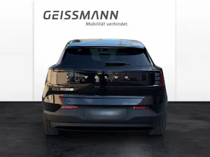 Volvo EX30 E60 Twin Plus Performance AWD