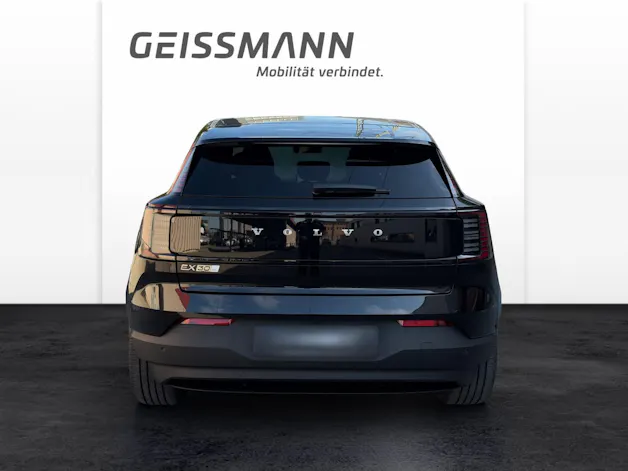 Volvo EX30 E60 Twin Plus Performance AWD