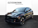 Volvo EX30 E60 Twin Plus Performance AWD