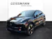 Volvo EX30 E60 Twin Plus Performance AWD
