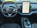 Volvo EX30 E60 Twin Plus Performance AWD