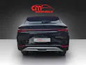 BYD Seal U DM-i Boost