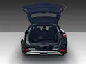 BYD Seal U DM-i Boost