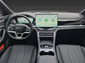 BYD Seal U DM-i Boost