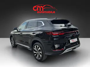 BYD Seal U DM-i Boost