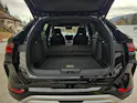 BYD Seal U DM-i Boost