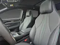BYD Seal U DM-i Boost