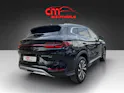 BYD Seal U DM-i Boost