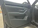 BYD Seal U DM-i Boost