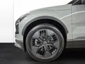 Volvo EX30 CC E60 Twin Performance AWD