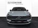 Volvo EX30 CC E60 Twin Performance AWD
