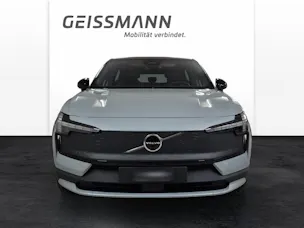 Volvo EX30 CC E60 Twin Performance AWD