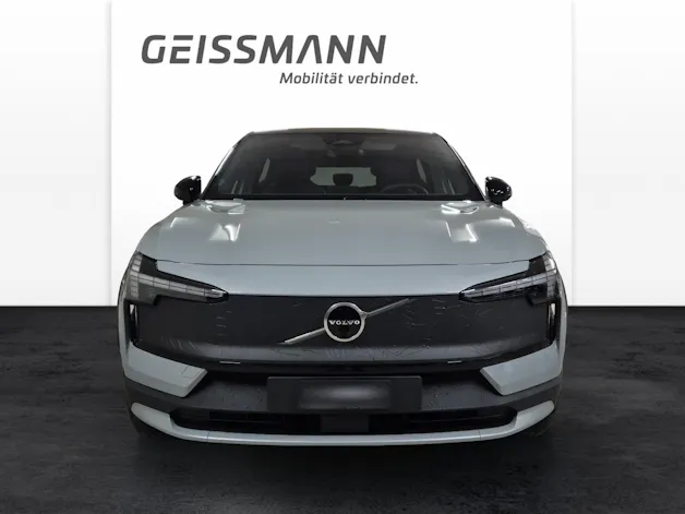 Volvo EX30 CC E60 Twin Performance AWD