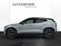 Volvo EX30 CC E60 Twin Performance AWD