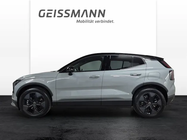 Volvo EX30 CC E60 Twin Performance AWD