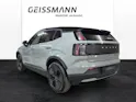 Volvo EX30 CC E60 Twin Performance AWD