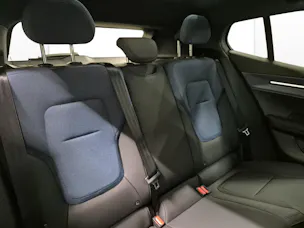 Volvo EX30 CC E60 Twin Performance AWD