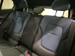 Volvo EX30 CC E60 Twin Performance AWD