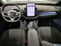 Volvo EX30 CC E60 Twin Performance AWD
