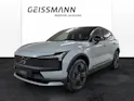 Volvo EX30 CC E60 Twin Performance AWD