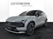 Volvo EX30 CC E60 Twin Performance AWD