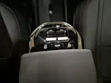 Volvo EX30 CC E60 Twin Performance AWD