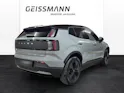 Volvo EX30 CC E60 Twin Performance AWD