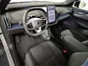 Volvo EX30 CC E60 Twin Performance AWD