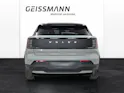 Volvo EX30 CC E60 Twin Performance AWD