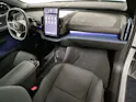 Volvo EX30 CC E60 Twin Performance AWD