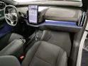 Volvo EX30 CC E60 Twin Performance AWD