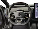 Volvo EX30 CC E60 Twin Performance AWD