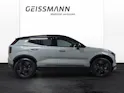 Volvo EX30 CC E60 Twin Performance AWD