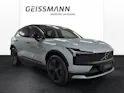 Volvo EX30 CC E60 Twin Performance AWD