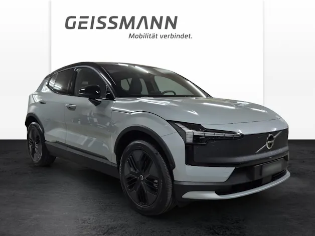 Volvo EX30 CC E60 Twin Performance AWD