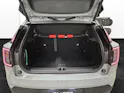 Volvo EX30 CC E60 Twin Performance AWD