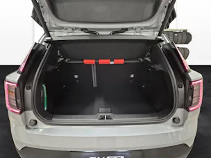 Volvo EX30 CC E60 Twin Performance AWD