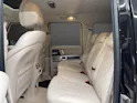 Mercedes-Benz G 63 AMG 9G-Tronic