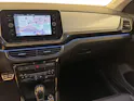 VW T-Cross 1.0 TSI 115 Goal DSG