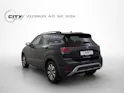 VW T-Cross 1.0 TSI 115 Goal DSG