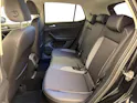 VW T-Cross 1.0 TSI 115 Goal DSG