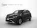 VW T-Cross 1.0 TSI 115 Goal DSG